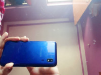 Samsung  GalaxyA2core