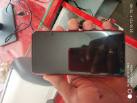 Redmi  Note 6 pro