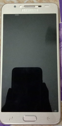 Samsung  Samsung on nxt