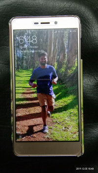 Redmi  3s prime