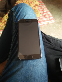 Motorola  Moto e4 Plus