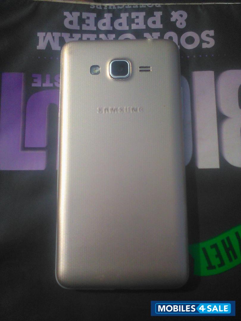 Samsung  samsung glexy 4g grand