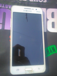 Samsung  samsung glexy 4g grand