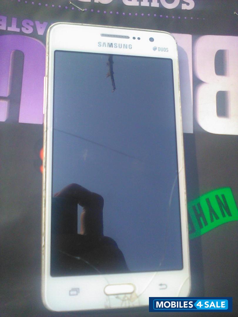 Samsung samsung glexy 4g grand Samsung samsung glexy 4g grand