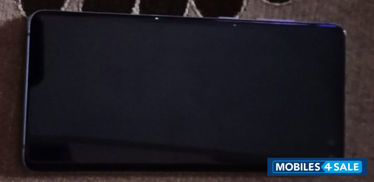 Samsung  Galaxy s10 plus