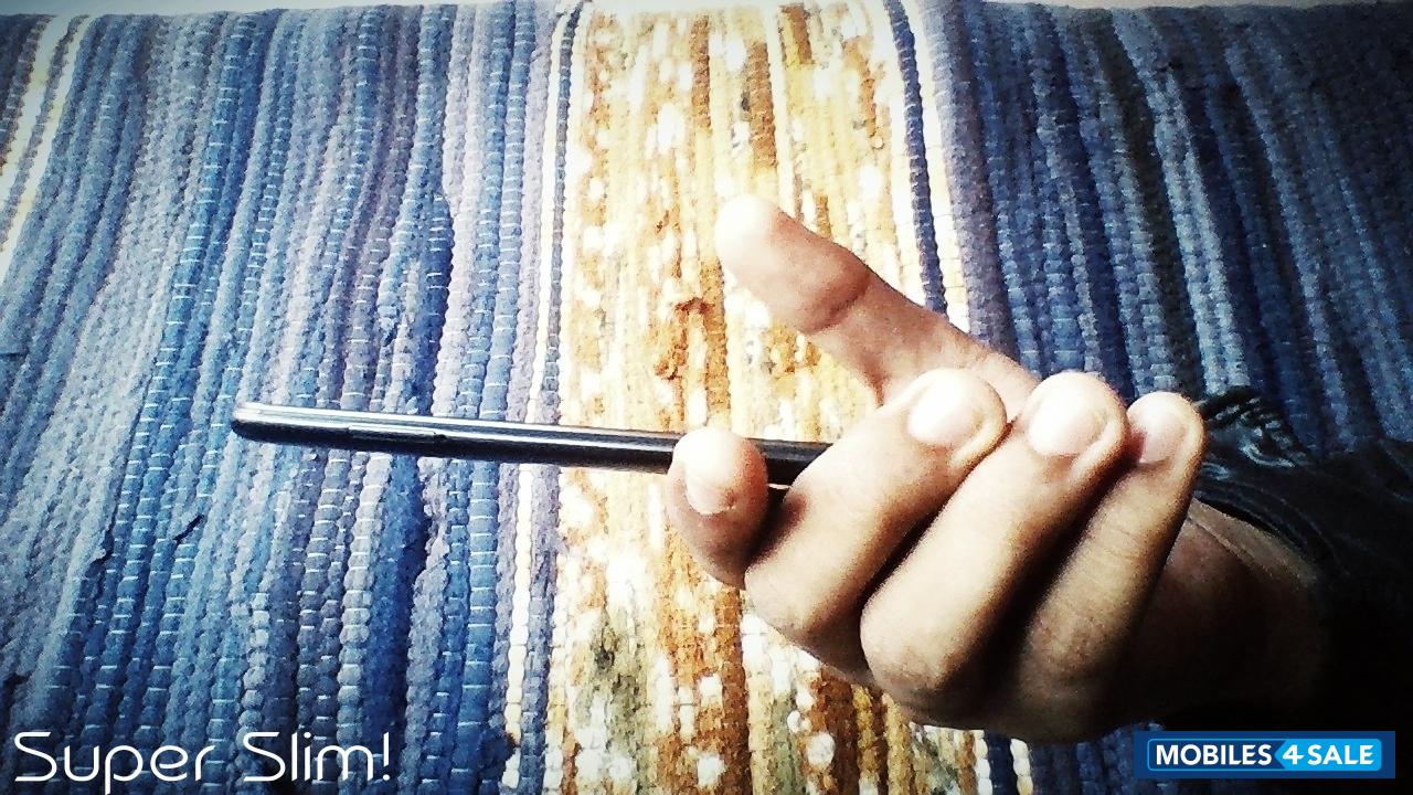 Black Xiaomi Redmi Redmi Y2