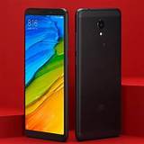 Redmi Redmi 5