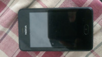 Nokia  501