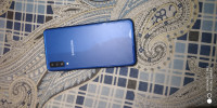 Samsung  Galaxy A7 2018