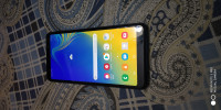 Samsung  Galaxy A7 2018