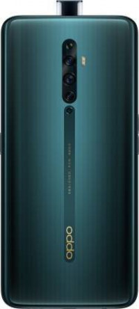 Oppo  Reno 2f