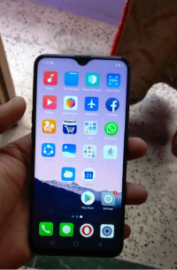 Realme  realme 2 Pro