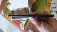 OnePlus  Oneplus 6T,6gb 128 gb