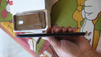 OnePlus  Oneplus 6T,6gb 128 gb