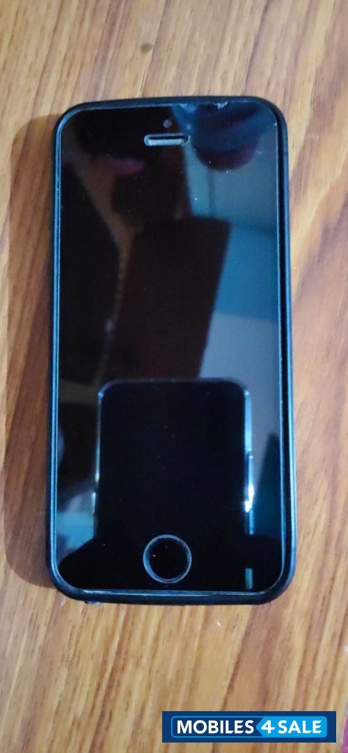 Apple  iPhone 5s 32GB