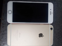 Apple  Iphone 6s
