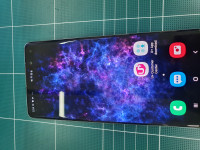 Samsung  samsung s10 5g