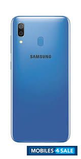 Samsung  A30