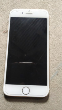 Apple  Iphone 6s 64GB