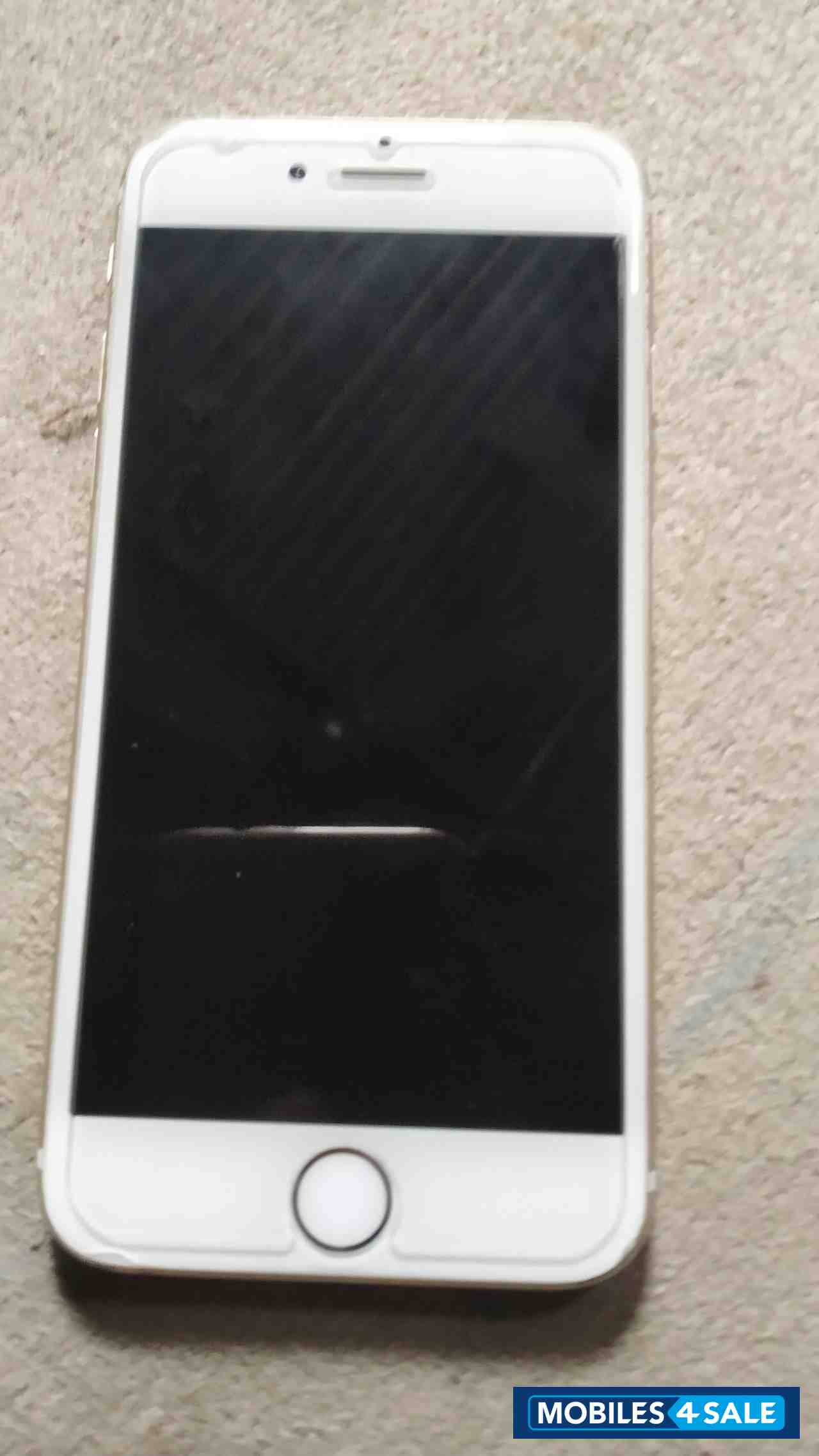 Apple  Iphone 6s 64GB