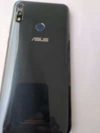 Asus  zenfone maxpro m2