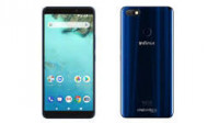 Infinix  Infinix Note 5 3gb / 32 gb