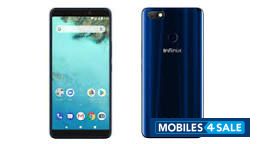 Infinix  Infinix Note 5 3gb / 32 gb