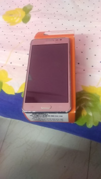 Samsung  Galaxy On5