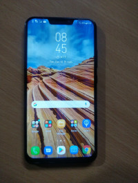 Asus  Zenfone 5z