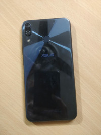 Asus  Zenfone 5z