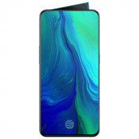 Oppo  Reno 2
