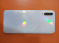 Samsung  Galaxy A30s