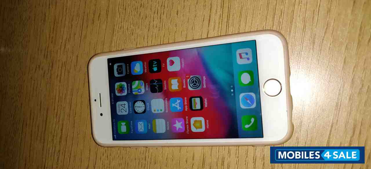 Apple iphone 6 32 gb