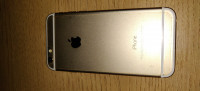 Apple iphone 6 32 gb