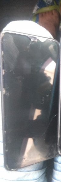 OnePlus  One plus 6t