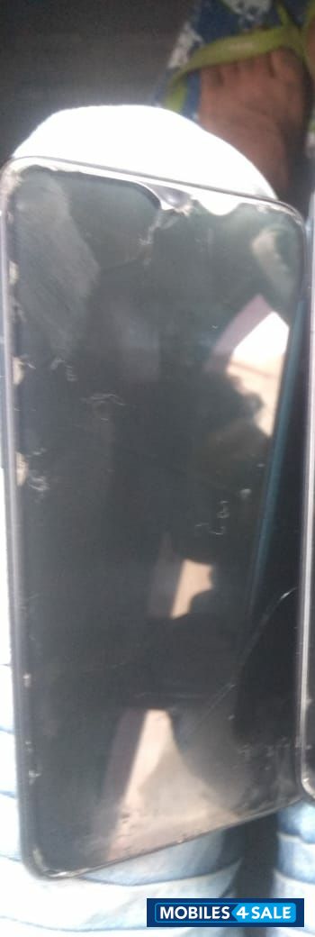 OnePlus  One plus 6t