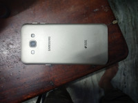 Samsung  A8 DUOS (SM A800I)