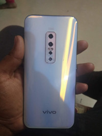 Vivo V17pro