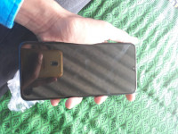 Samsung A-series Galaxy a70