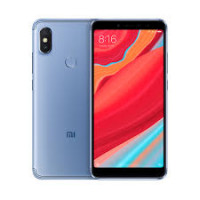 Xiaomi  Y2
