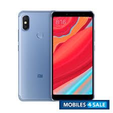 Xiaomi  Y2