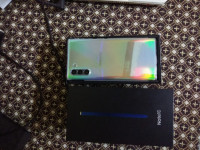 Samsung  Galaxy Note 10