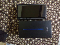 Aura Glow Samsung  Galaxy Note 10