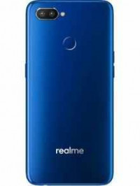 Realme  2 pro
