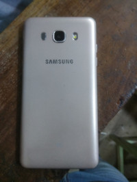 Samsung  Galaxy j 5  2016