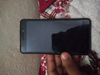 Lenovo K3 note