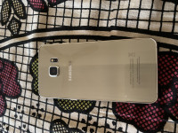 Samsung  S6 edge plus