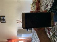 Samsung  S6 edge plus