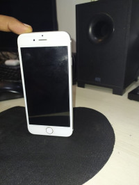 Apple  Iphone 6