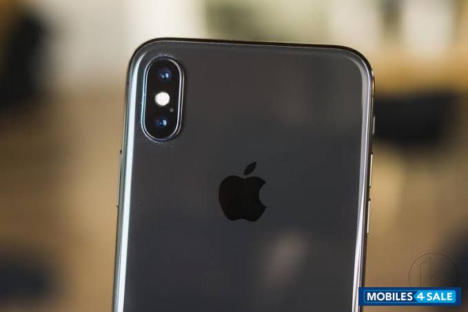 Apple iphone x clone